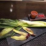 レストラン バカール - 