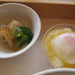 あそらの茶屋 - アップ2