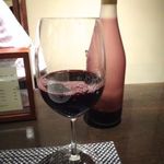 レストラン バカール - 