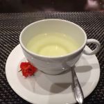 レストラン バカール - 