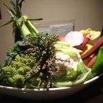 レストラン バカール - 