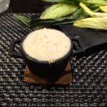 レストラン バカール - 