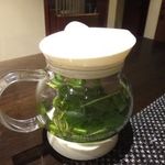 レストラン バカール - 