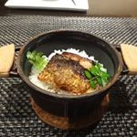 レストラン バカール - 