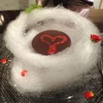 レストラン バカール - 