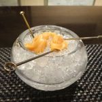 レストラン バカール - 