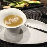 レストラン バカール - 