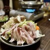 大人の海鮮居酒屋 うお城 川崎店