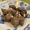 本陣
