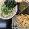 さか枝うどん 仏生山店