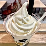 とうふや豆蔵 - 