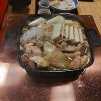 ぼたん - 