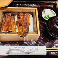 にょろ助 銀座 - 