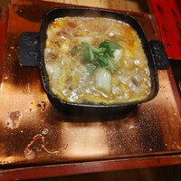 ぼたん - 