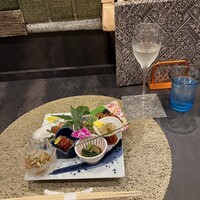 多を - 