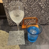 多を - 