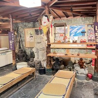 河太郎 中洲本店 - 