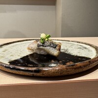寿司海路 - 