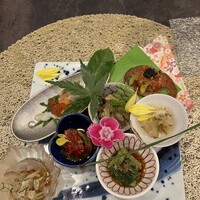 多を - 