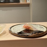 寿司海路 - 