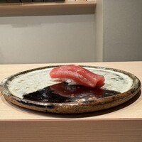 寿司海路 - 