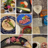 多を - 