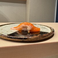 寿司海路 - 