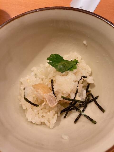 Washoku Sato Sakurajosui Ten photo 3