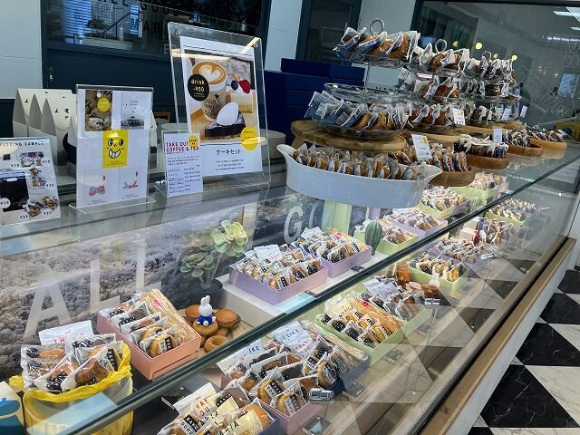 写真 : マリアツェル （MARIAZELL） - 八幡/ケーキ | 食べログ