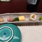 鳥よし - 