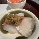 ビストロカフェ ももてなし家 - 