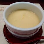 鳥よし - 