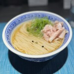 ヌードルアートギャラリーリョータテヅカ - 