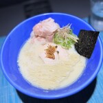 ヌードルアートギャラリーリョータテヅカ - 