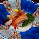 鳥よし - 