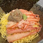 ビストロカフェ ももてなし家 - 