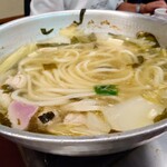 鳥よし - 
