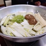 鳥よし - 