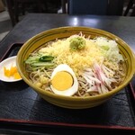 船橋や - 料理写真:
