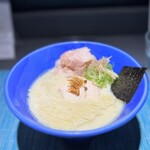 ヌードルアートギャラリーリョータテヅカ - 