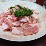 鳥よし - 