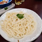鳥よし - 
