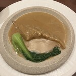 中国料理 天廣堂 - 