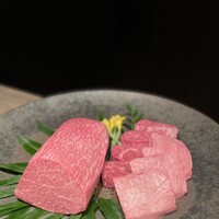 USHIGORO S. NISHIAZABU - 
