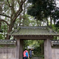 翠州亭 - 