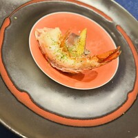 銀座イタリアン Fabi's  - 