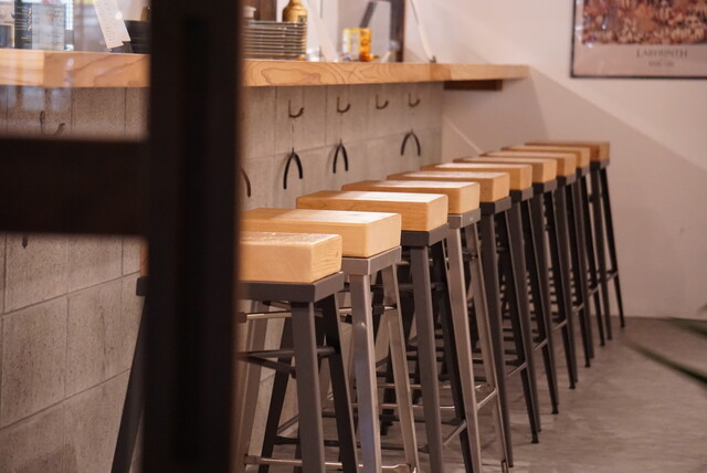 Nukazuke Kobo nipote Misasa Honten photo 4