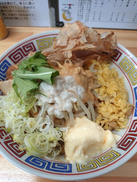 一兎 &ndash; 登米市涌谷町のそば屋｜昼食におすすめ