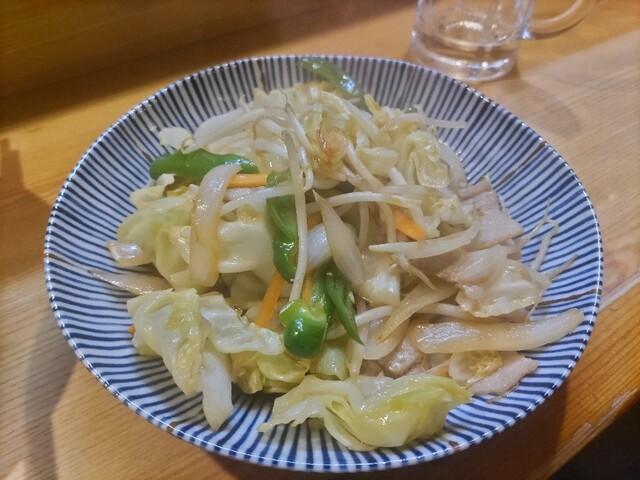 ぎをん - 一ノ関（レストラン）の写真