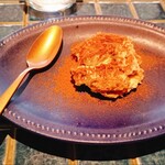 THE GRILL TORANOMON - 